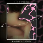 /photo/332928/千分之一/微信图片_201909211502242 (2)_副本_副本_副本_1_1_small.jpg